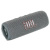 Портативная акустика JBL Flip 6 Grey