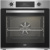 Электрический духовой шкаф BEKO BBIE12300XC