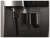 Кофемашина De'Longhi ECAM 220.30.SB