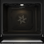 Электрический духовой шкаф Gorenje BO6727E03X Электрический духовой шкаф Gorenje BO6727E03X