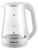Чайник Brayer BR6112WH