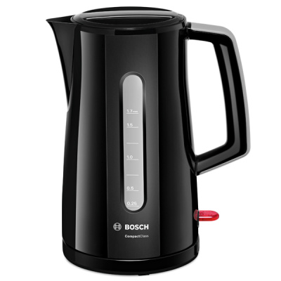 Чайник Bosch TWK 3A013