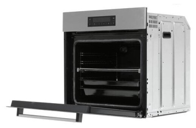 Электрический духовой шкаф BEKO BIR22400 XMS