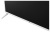 ЖК-телевизор LG 49UN73906LE