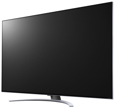 ЖК-телевизор, NanoCell LG 86NANO926PB