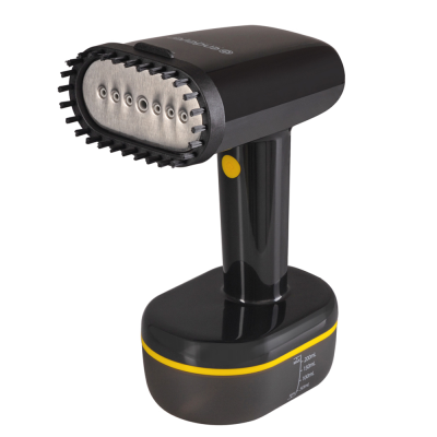 Отпариватель ENDEVER Odyssey Q-457