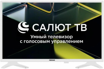 Телевизор Asano 28LH5011T