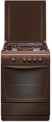 Плита газовая GEFEST ПГ 1200 С7 К89