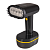 Отпариватель ENDEVER Odyssey Q-457