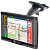 GPS-навигатор Navitel N500 Magnetic