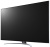ЖК-телевизор, NanoCell LG 86NANO926PB