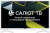 Телевизор Asano 28LH5011T
