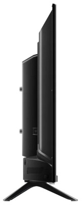 ЖК-телевизор Xiaomi Mi TV P1 L32M6-6ARG