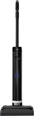 Пылесос CENTEK CT-2580