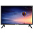 ЖК-телевизор TELEFUNKEN TF-LED24S86T2