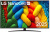 Телевизор LG 55NANO81A6A