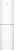 Холодильник ATLANT ХМ 4625-101
