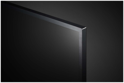 ЖК-телевизор LG 65UQ75006LF