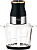 Измельчитель Viconte VC-448