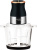 Измельчитель Viconte VC-448