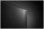 ЖК-телевизор LG 55UQ80001LA