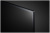 ЖК-телевизор LG 65UQ75006LF