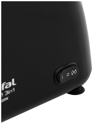 Мясорубка Tefal NE 111832