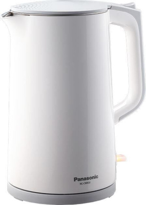 Чайник Panasonic NC-CWK50