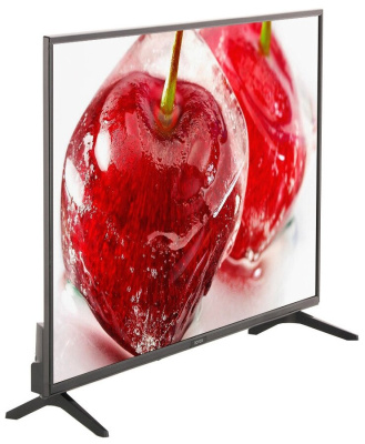 ЖК-телевизор Novex NWT-43F171MS