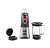 Блендер стационарный Moulinex LM17GD10