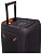 Портативная акустика JBL Partybox 310