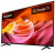 ЖК-телевизор Sony KD-55X75K