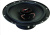 Автоколонки EDGE EDB6-E1 Автоколонки EDGE EDB6-E1