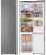 Холодильник LG GA-B509 CLCL