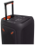 Портативная акустика JBL Partybox 310