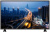 ЖК-телевизор StarWind SW-LED43UB404