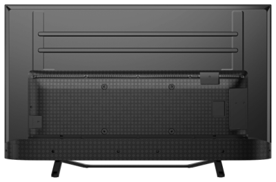 ЖК-телевизор Hisense 55AE7400F