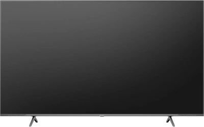 ЖК-телевизор, QLED Hisense 55E7KQ (ИМП)