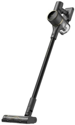Пылесос Dreame Cordless Vacuum Cleaner R10 Pro Black