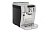 Кофемашина De'Longhi ECAM 22.110.SB