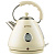 Чайник Gorenje K17CLI