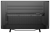 ЖК-телевизор Hisense 55AE7400F