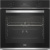 Электрический духовой шкаф BEKO BBIE133002XD
