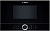 Микроволновая печь встраиваемая Bosch BFL634GB1