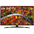 ЖК-телевизор LG 43UP81006LA