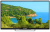 ЖК-телевизор Polarline 32PL13TC-SM