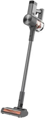 Пылесос Xiaomi Vacuum Cleaner G20 Max