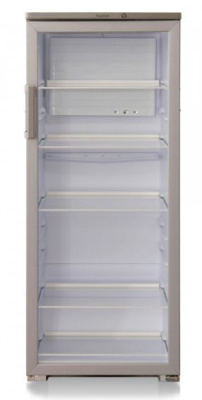 Шкаф-витрина Бирюса M290