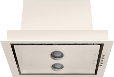 Вытяжка GEFEST ВО-4603 В81