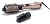 Фен-щетка BaByliss AS 90PE